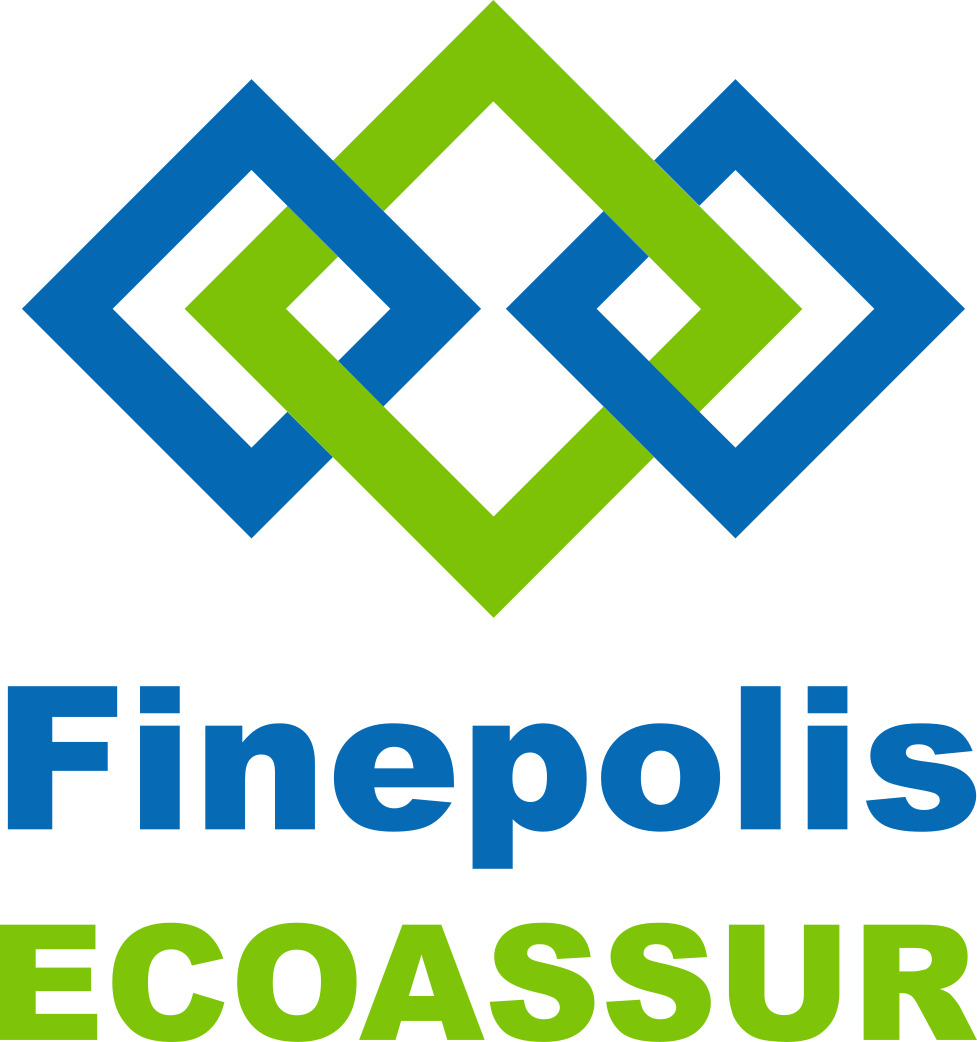 Finepolis Logo